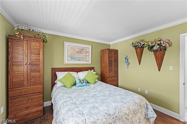 4309 Mariner WAY 304, Fort Myers, FL 33919