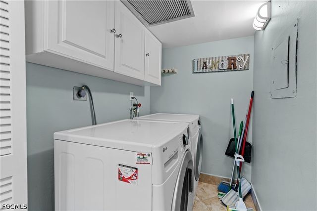 4309 Mariner WAY 304, Fort Myers, FL 33919