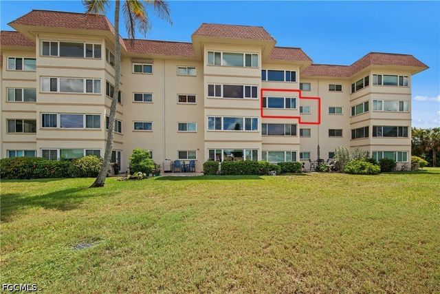 4309 Mariner WAY 304, Fort Myers, FL 33919