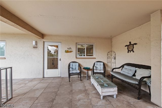 4309 Mariner WAY 304, Fort Myers, FL 33919