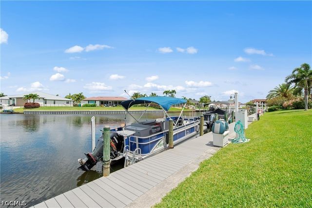 4309 Mariner WAY 304, Fort Myers, FL 33919
