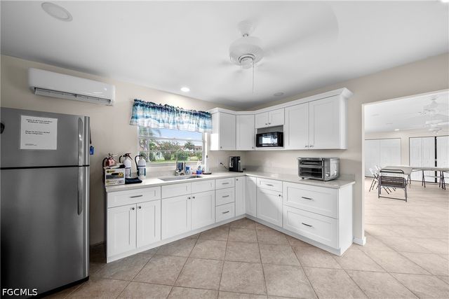 4309 Mariner WAY 304, Fort Myers, FL 33919