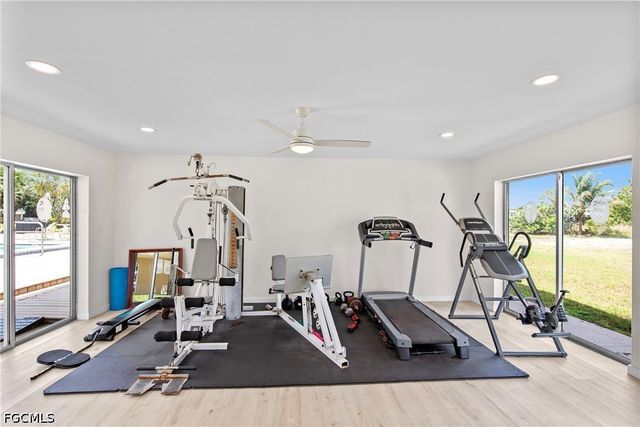 4309 Mariner WAY 304, Fort Myers, FL 33919