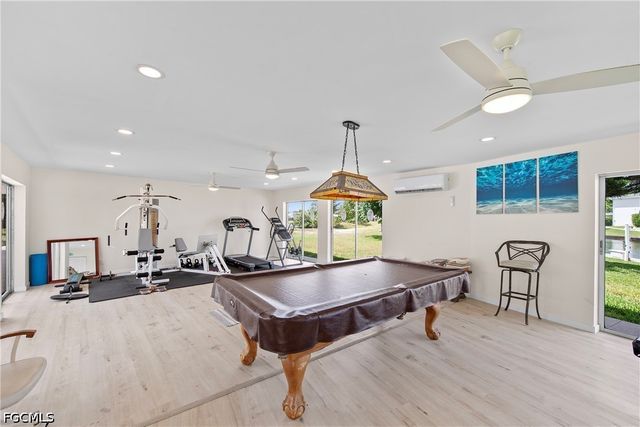 4309 Mariner WAY 304, Fort Myers, FL 33919