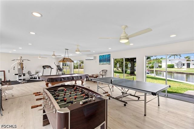 4309 Mariner WAY 304, Fort Myers, FL 33919