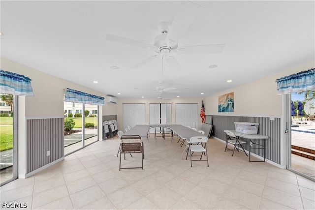 4309 Mariner WAY 304, Fort Myers, FL 33919