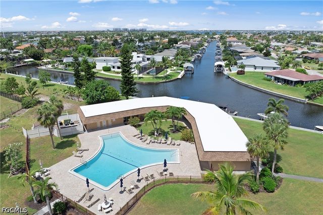 4309 Mariner WAY 304, Fort Myers, FL 33919