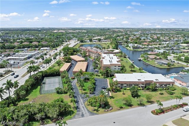 4309 Mariner WAY 304, Fort Myers, FL 33919