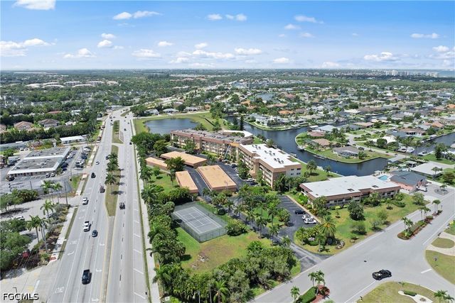 4309 Mariner WAY 304, Fort Myers, FL 33919
