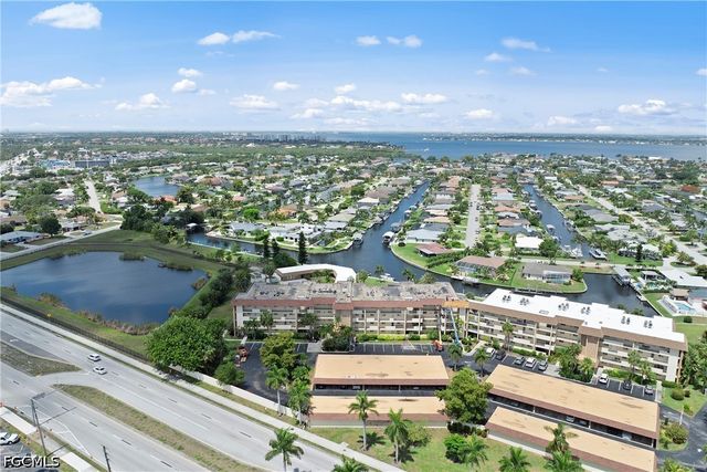 4309 Mariner WAY 304, Fort Myers, FL 33919