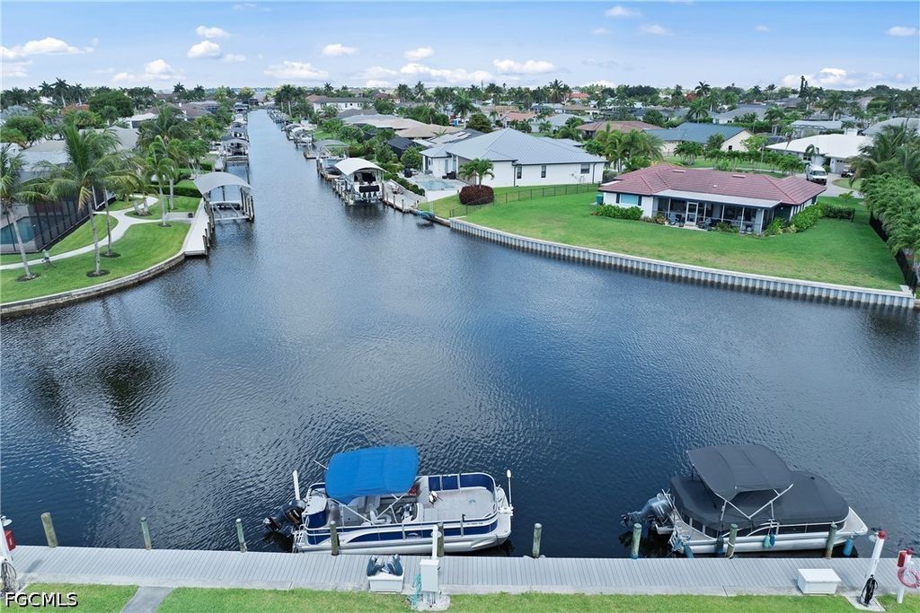 4309 Mariner WAY 304, Fort Myers, FL 33919