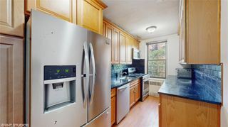 2190 Brigham Street 4B, Brooklyn, NY 11229