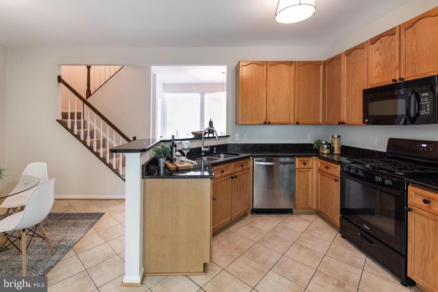 5115 LANDS END COURT, Dumfries, VA 22025
