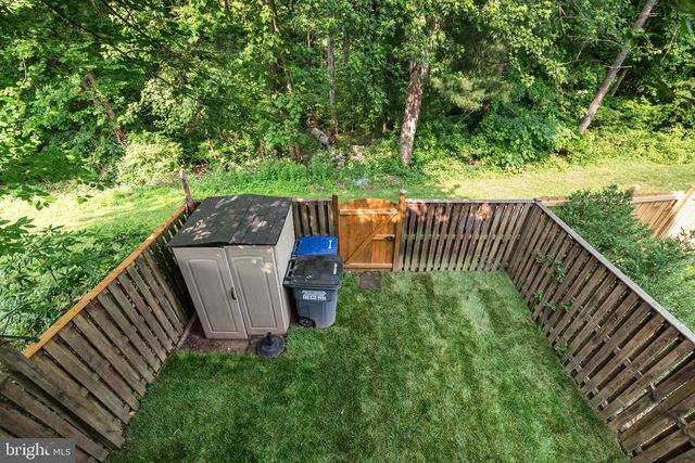 5115 LANDS END COURT, Dumfries, VA 22025