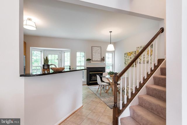5115 LANDS END COURT, Dumfries, VA 22025