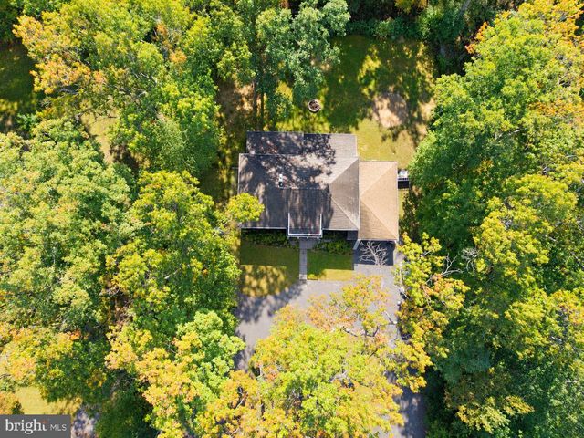 150 NELSON DR, Williamstown, NJ 08094