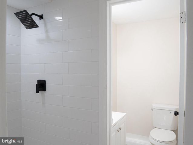150 NELSON DR, Williamstown, NJ 08094