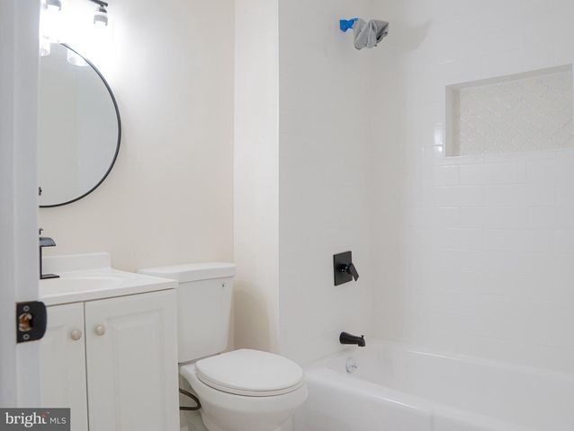 150 NELSON DR, Williamstown, NJ 08094
