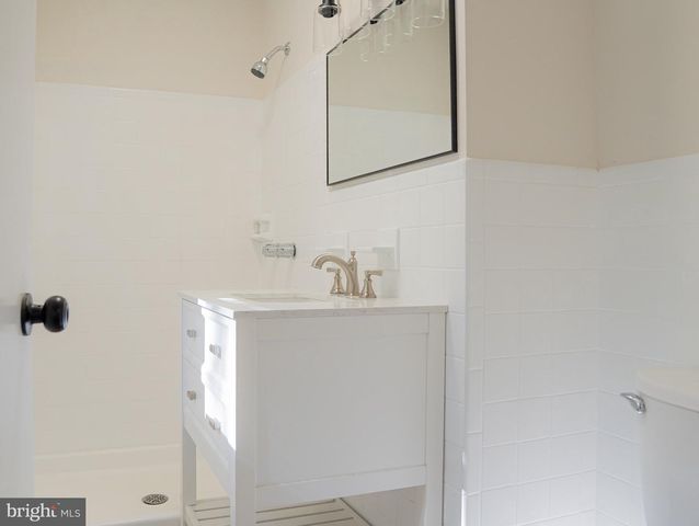 150 NELSON DR, Williamstown, NJ 08094