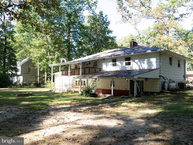 150 NELSON DR, Williamstown, NJ 08094