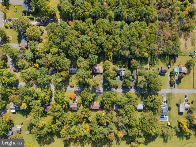 150 NELSON DR, Williamstown, NJ 08094