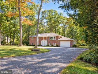 150 NELSON DR, Williamstown, NJ 08094