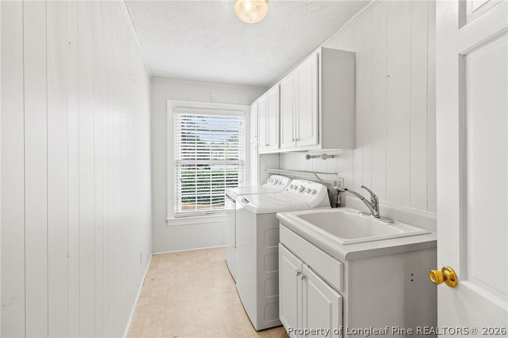501 Edinburgh Drive, Fayetteville, NC 28303 — photo 10