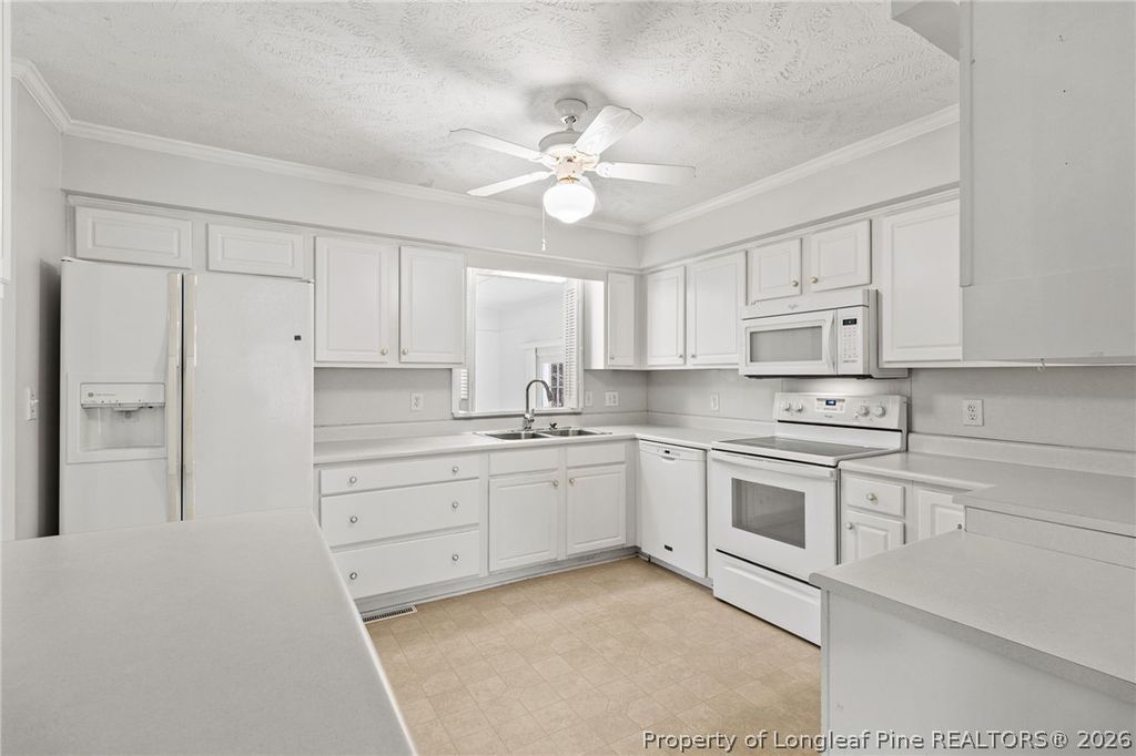 501 Edinburgh Drive, Fayetteville, NC 28303 — photo 11