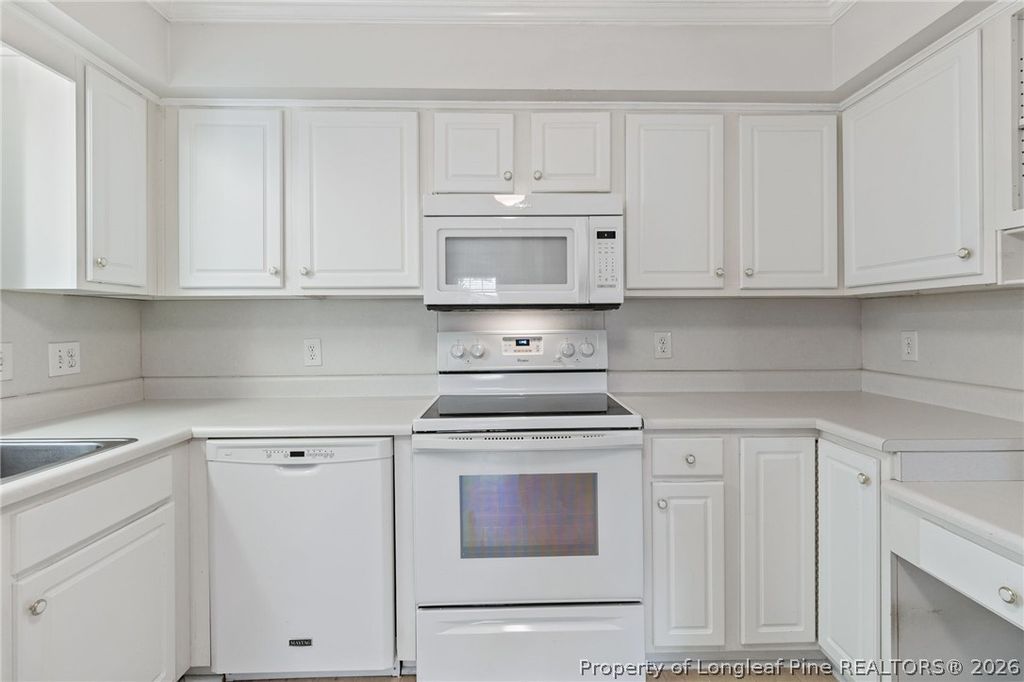 501 Edinburgh Drive, Fayetteville, NC 28303 — photo 13