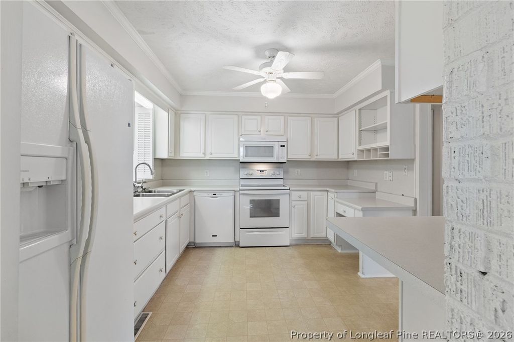 501 Edinburgh Drive, Fayetteville, NC 28303 — photo 15