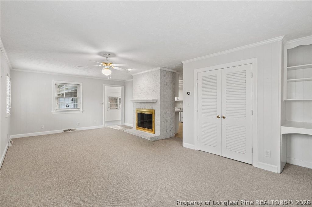 501 Edinburgh Drive, Fayetteville, NC 28303 — photo 17