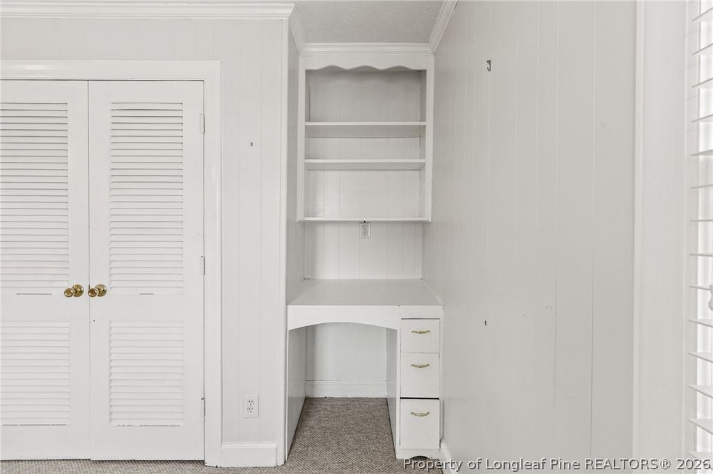 501 Edinburgh Drive, Fayetteville, NC 28303 — photo 18