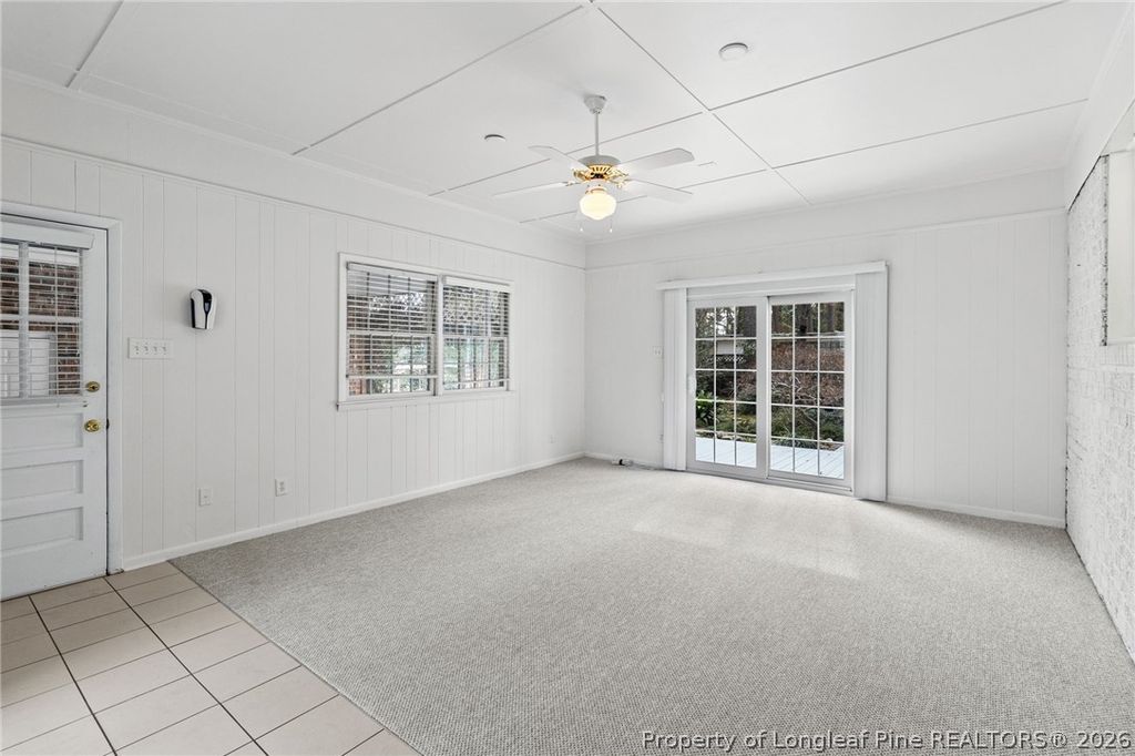 501 Edinburgh Drive, Fayetteville, NC 28303 — photo 20