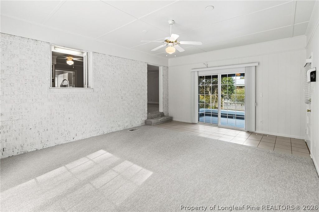 501 Edinburgh Drive, Fayetteville, NC 28303 — photo 21