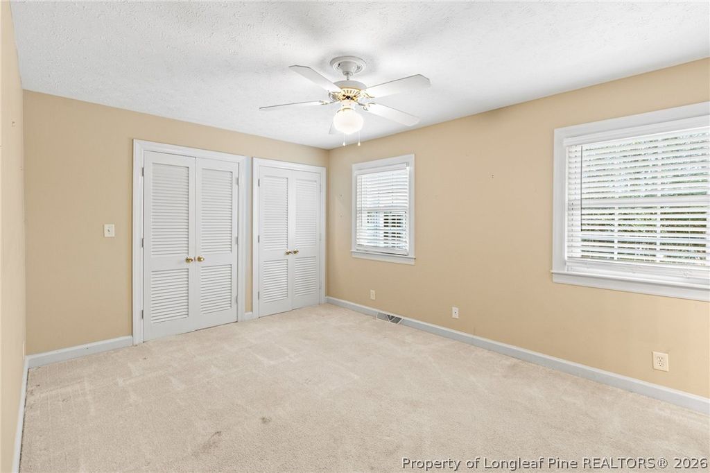 501 Edinburgh Drive, Fayetteville, NC 28303 — photo 22
