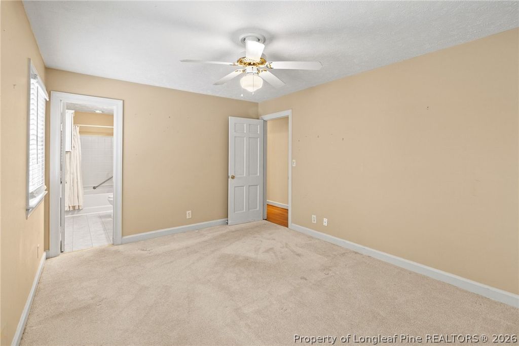501 Edinburgh Drive, Fayetteville, NC 28303 — photo 23