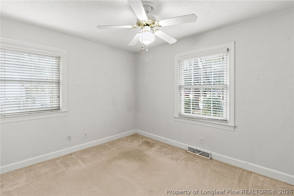 501 Edinburgh Drive, Fayetteville, NC 28303 — photo 28