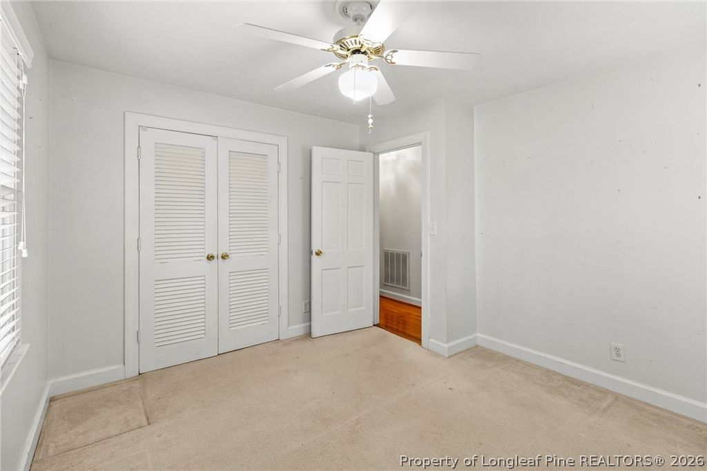 501 Edinburgh Drive, Fayetteville, NC 28303 — photo 29