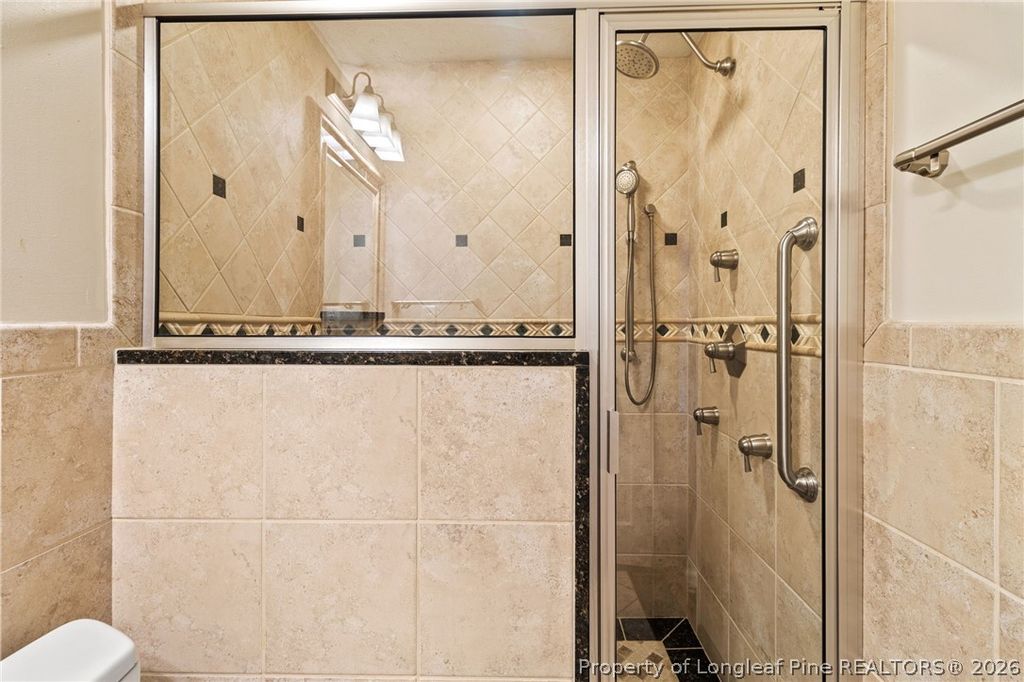 501 Edinburgh Drive, Fayetteville, NC 28303 — photo 32