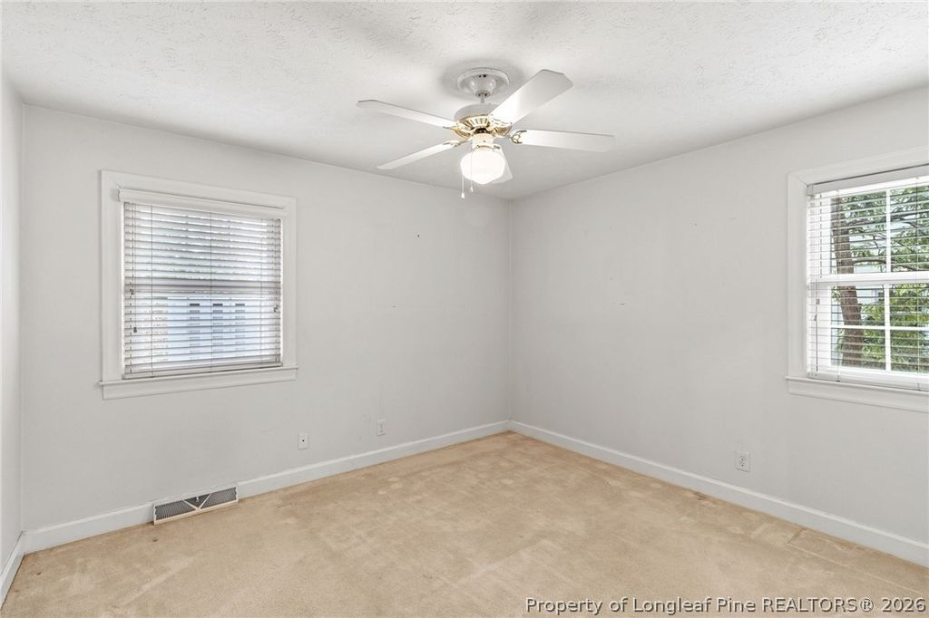 501 Edinburgh Drive, Fayetteville, NC 28303 — photo 33