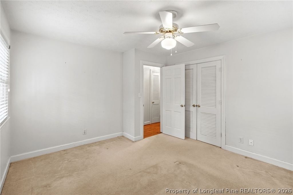 501 Edinburgh Drive, Fayetteville, NC 28303 — photo 34