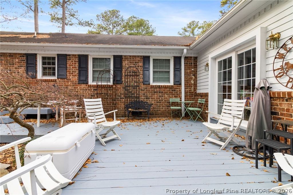501 Edinburgh Drive, Fayetteville, NC 28303 — photo 37
