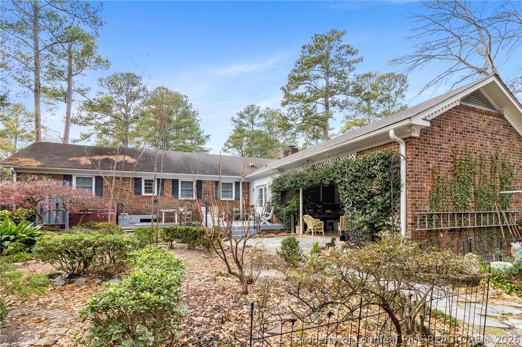501 Edinburgh Drive, Fayetteville, NC 28303 — photo 40