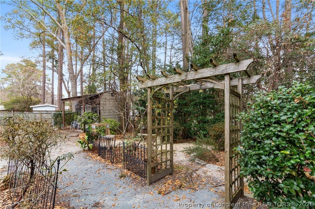 501 Edinburgh Drive, Fayetteville, NC 28303 — photo 42