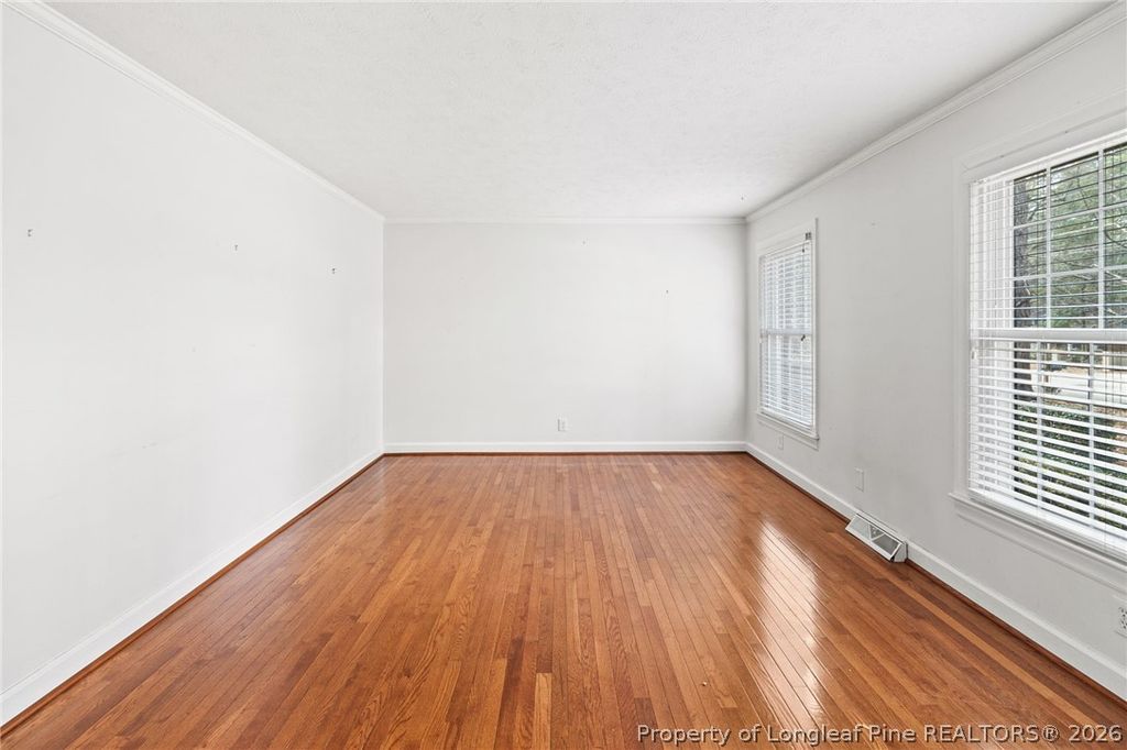 501 Edinburgh Drive, Fayetteville, NC 28303 — photo 6