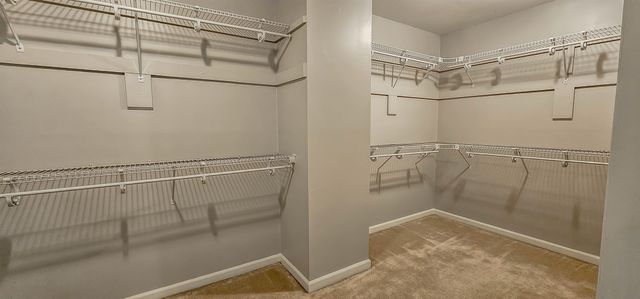 8441 SANDY BERRY CV, Germantown, TN 38138