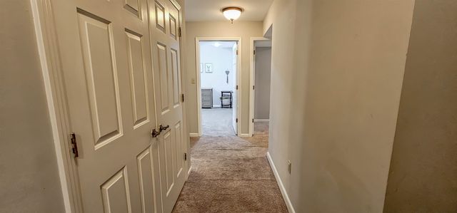 8441 SANDY BERRY CV, Germantown, TN 38138