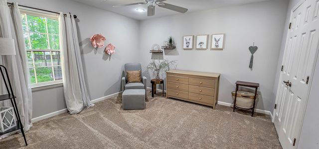 8441 SANDY BERRY CV, Germantown, TN 38138