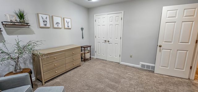 8441 SANDY BERRY CV, Germantown, TN 38138