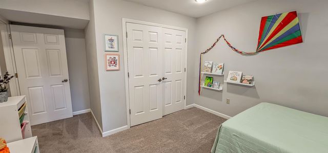 8441 SANDY BERRY CV, Germantown, TN 38138